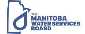 Manitoba Water Services Board